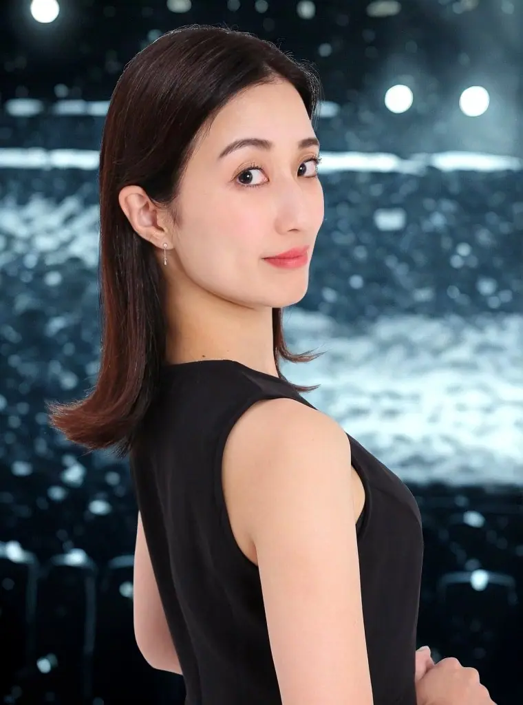 講師 川本優貴